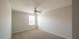 7311 San Vista Drive Gallery 18