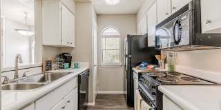 French Place Gallery 2