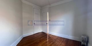 150 Haven Avenue Gallery 7