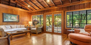 1311 West Dry Creek Road Gallery 1