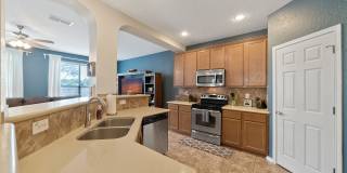 6940 Abbey Falls Gallery 10