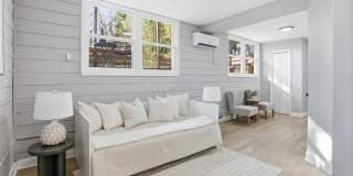 421 Saint Margarets Drive Gallery 6