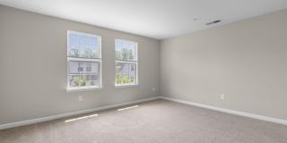 7315 OLD CALVARY Road Gallery 28