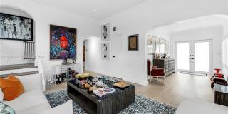 1826 Fairhaven Pl Gallery 8