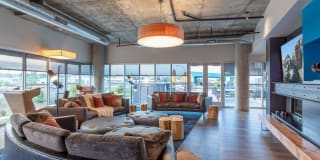 Oak Street Station Gallery 12