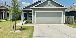 2400 Nightview Drive Gallery 1