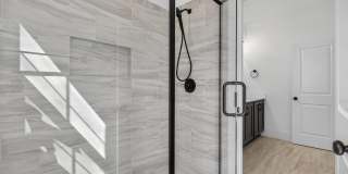 1625 N Main Street Gallery 46