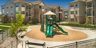 Pinyon Pointe Gallery 4