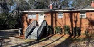 3426 Bonaire Dr - 2 Gallery 1