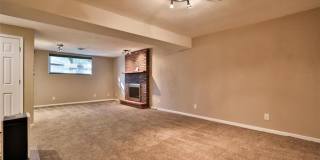 418 Circle Drive Gallery 27