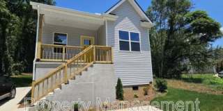 305 Appian Dr Gallery 1