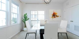 24620 BYRNE MEADOW Square Gallery 9
