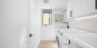 413 E Edgewater Avenue Gallery 43