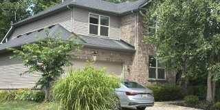 2708 Trillium Hills Drive Gallery 4