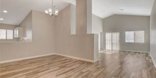 1331 Frost Flower Drive Gallery 2