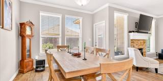 7841 Fort Griffen - 4/bedroom 2/bathroom - $2595/month Gallery 11
