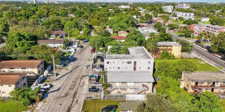 1251 NW 59th St Gallery 21