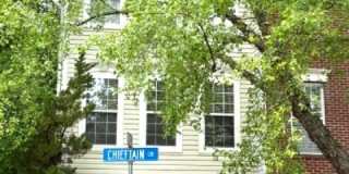 5448 CHIEFTAIN Circle Gallery 46