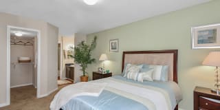 Lakeshore at Altamonte Springs Gallery 34