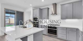 Newer 55+ Gated SOLAR Home in El Dorado Hills for Rent Gallery 1