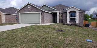 704 Liberty Valley Dr Gallery 1