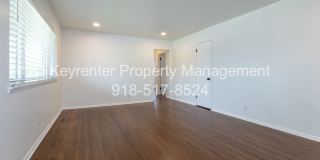 3 Bed 1.5 Bath in Great Midtown Location! Gallery 12