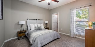 Sugarloaf Crossing Gallery 16