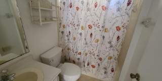 428 Sandpiper Court Gallery 15