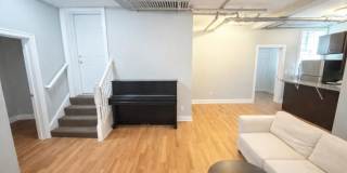 3155 West Augusta Blvd. Gallery 3