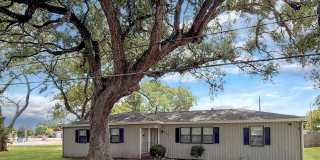 819 West Kyle Road Gallery 1