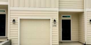 Brand New Townhome! Gallery 1