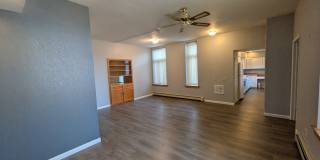 1000 Fountain Terrace Drive #202 - 202 Gallery 1