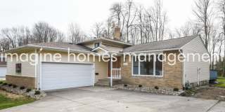 33370 Outley Park Drive Gallery 3