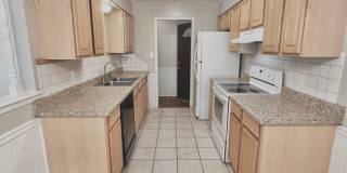2124 Allenhurst - 3 Bd/1.5 Ba - Norman, OK Gallery 19
