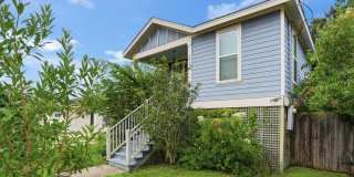 Large house with the private backyard! Large house with the private backyard! Gallery 1