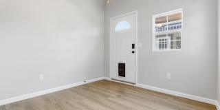24194 W WHYMAN Avenue Gallery 17