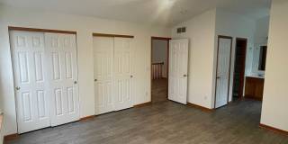 16928 78th Pl N Gallery 20