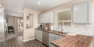 4582 E JADEITE Drive Gallery 9