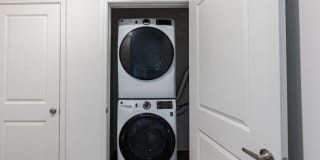 Aldon at Keys Crossing Gallery 17