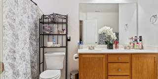 3 Bedroom w/Game Room Gallery 18