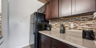 Belcrest Plaza Gallery 48