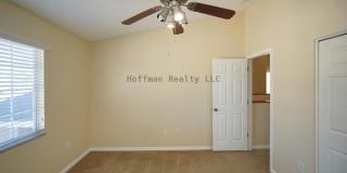 10905 Capstan Lake Drive Gallery 19
