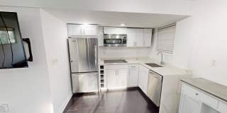 1312 Swan Harbour Drive Gallery 21