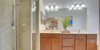 10342 Wellington Parc Drive Gallery 20