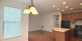 14170 CATBIRD Drive Gallery 8
