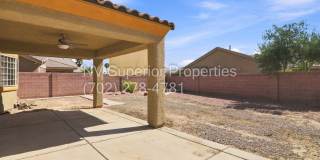 SE!! Stallion Mountain!! Gated!!! Single Story Home!! No Carpets!!! Covered patio!! Water Conditioner!! SE!! Stallion Mountain!! Gated!!! Single Story Home!! No Carpets!!! Covered patio!! Water Conditioner!! Gallery 52
