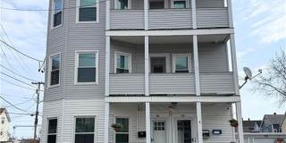 53 Hadwin Street unit: 2 Gallery 1