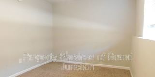 1318 Bunting Avenue Gallery 14
