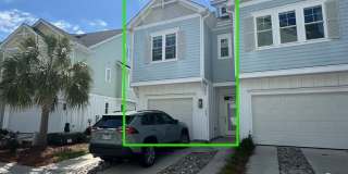 103 Bimini Townes Lane Gallery 2