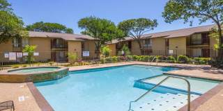 Casita Grove Gallery 16